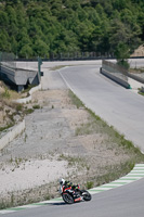 Lower Group